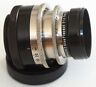 Hugo Meyer Gorlitz Kino Plasmat Inch Cine Lens