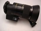 Hz-2060 Tamron Vintage Tv Zoom Lens
