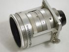 Ilex Cine Paragon Lens Photosonics