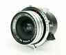 Ilex Vintage Agugon Lens In Copal Made Ex