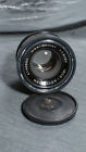 Isco Gottingen Westromat Manual And Auto