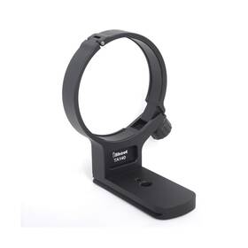 Zp-is-ta140 Ishoot Improved All Metal Lens Bracket Collar Tripod Mount Ring For Tamron 10