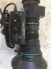 J18x9b3 Irs Canon Lens Hl-79