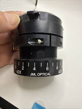 Jml Optical 67280 P/n 42x