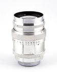 Jupiter-9 Jupiter 12 85mm F-2