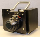 K-091 Konica Zoom-hexanon Lens Vintage