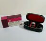 714-814-x-90 K-186 Kaligar Vintage Auxiliary Lens Set For Kodak Instamatic Cameras