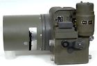 K-24 Eastman Kodak Aerial Camera Museum-quality