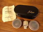 700.800.704.804 K183-k184 Kaligar Aux.telephoto-wide Angle Lenses