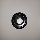 50mm-f1.7 K252 Canon Kalimar Automatic Lens Brand New