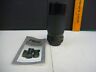 K85118799 Canon Focal Vintage Mm Auto Zoom Lens