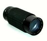 K88163217 Kalimar Vintage Mc Auto Zoom Camera Lens For Ricoh
