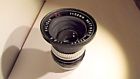 Kaligar H.c 52mm F3.5 Screw