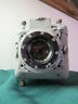 Kb-16a Kodak Ektar Military Strike Camera Inch Rare Lens
