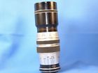 Kilfitt Vintage Heinz Lens With Ltm Nice