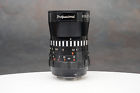 Kinotar Professional Lens