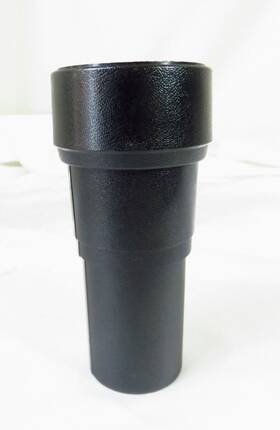 143-3432 Kodak Vintage Projection Ektagraphic Ff 178mm F/3.5 Zoom Lens - Clean