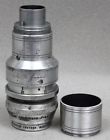 Kodak Cine Telephoto 152mm F-4.5