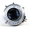 Kodak Ektar Lens Graphic Supermatic Shutter Works