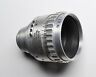 Kodak Lens For Special