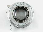 Kodak To In Compur Shutter Original Fit Unknown Nice