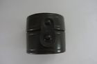 Kogaku Rare Vintage Nippon Kagaku Lens With Case Pictures