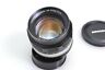 Konica Hexanon Ar Low Light Lens Ee Series Heaxanon