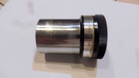 28018 Kowa Vintage Super Promina 16 - 1 1.3/50 Lens Japan #28018