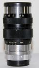 Kyoei Yes Optical Super Acall In Leica Screwmount Made Japan
