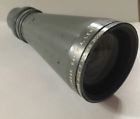 L-c20298a Wollensak Lens Military Excellent Condition Mount
