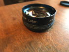 L35af-no L35af Sicor Aux Telephoto Lens