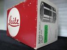 Leica Leitz Macro Elmar Cam Condition