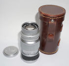 Leica Leitz Screw Mount Elang