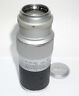 Leica Leitz Screw Mount Hefar