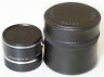 11236 Leica Teleconverter Leitz Tc Germany