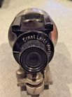 Leitz Ernst Wetzlar Universal Viewfinder Vidom