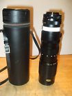 Leitz Great Condition Used Leica