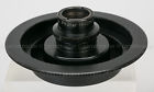 16558 Leitz Wetzlar Photar Macro Lens Leica Adapter Ring