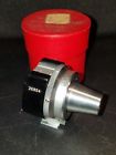 26804 Leitz Wetzlar Weitzlar Viooh Viewfinder Each With Box