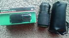 Lens137522 Dallmeyer Vtg London F-1.9
