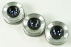 Lot Of Four Ditto Lenses Dittar
