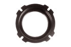 M42x1 Ironglassadapters Adapter Lens To Arri Pl Camera Mount Red One
