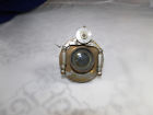 Manhattan Optical Antique Wizard Sr Camera Lens