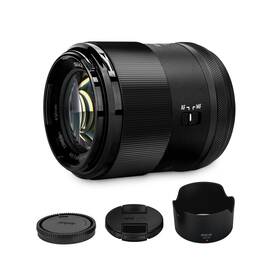 5514-x Meike 55mm F1.4 Aps-c Auto Focus Stm Lens Compatible With Fujifilm X Mount Cameras