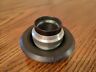 Meopta Mirar Lens