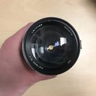 Meteor 5-1 Krasnogorsk Lens Bayonet Mount Used Excellent