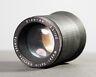Meyer Optik Diaplan Lens Trioplan Bubble Bokeh Canon Ef Mount