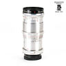Meyer-optik180mm Telemegor For Exakta Good