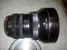 751697 Mir Photo Lens Ussr