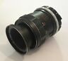 Miranda Auto Macron Ec Lens With Made In Japan